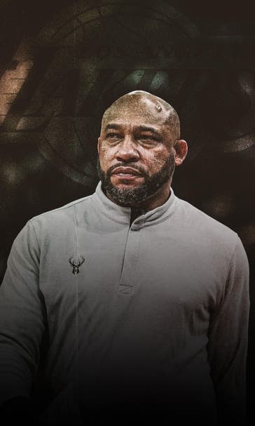 Lakers choose Darvin Ham as their next head coach